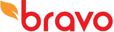 Bravo