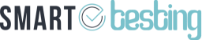 Smart Testing