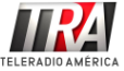TeleRadio América