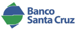 Banco Santa Cruz