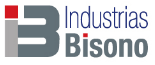 Industrias Bisonó
