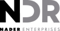 Nader Enterprises