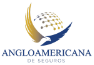 Angloamericana de Seguros