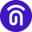 Digito