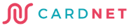 Cardnet